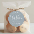 Suche nach glücklicher baum aufkleber Modern