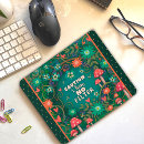 Suche nach angebot mousepads Blume