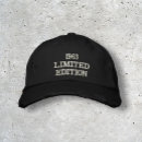 Suche nach 1963 geschenke Meilenstein