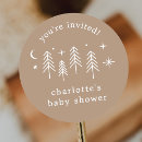 Suche nach camping aufkleber Adventure