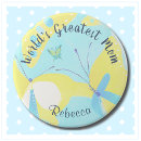 Suche nach gemischt buttons Liebe