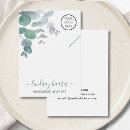 Suche nach grau halsketten Handgefertigter schmuck