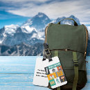 Suche nach real gepäckanhänger Immobilienmakler