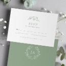 Suche nach initialen rsvp karten Couple