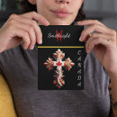 Suche nach rotes kreuz postkarten Religiös