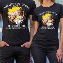 Suche nach lustiger hochzeitstag tshirts Couple