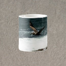 Suche nach pelican tassen Wasser