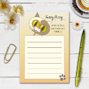 Suche nach verrückt post it Cartoon