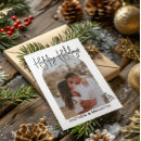 Suche nach personalisierte karten Foto