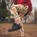 Suche nach cinco de mayo kleidung Mexikanisch