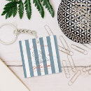 Suche nach toast accessoires Junggesellinnenabschied