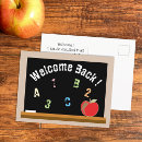Suche nach roter apfel postkarten Teacher