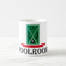 Suche nach pools tassen Zimmer