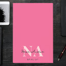 Suche nach zu meiner schwester poster post it Für sie