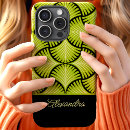 Suche nach palmer iphone hüllen Elegant