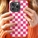 Suche nach fuchsien Monogramm