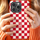 Suche nach kirsche iphone hüllen Rot