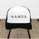 Suche nach rustikal kappen Vintager