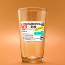 Suche nach prescription tassen Lustig