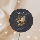 Suche nach vintage hochzeit aufkleber Modern