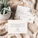 Suche nach schmetterlinge karten Aquarell