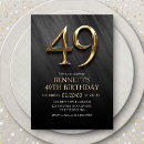 Suche nach 49 einladungen Modern