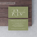 Suche nach grundschule visitenkarten Bildung