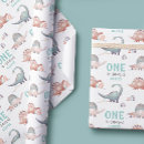 Suche nach 1 geburtstag geschenkpapier Umdrehung