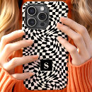 Suche nach am kühlsten iphone hüllen Monogramm