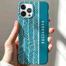 Suche nach h iphone iphone hüllen Elegant