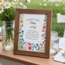 Suche nach lustige blumen poster Mother to be