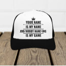 Suche nach job kappen Cool