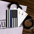 Suche nach polizist spielkarten Flagge