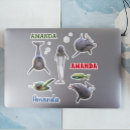 Suche nach dolphin aufkleber Ozean