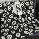 Suche nach totenkopf decken Totenköpfe