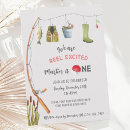 Suche nach aufgeregt einladungen Junge