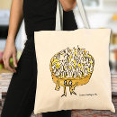 Suche nach torten tote bags Kuchen