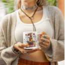 Suche nach lustige hähne tassen Humorvoll