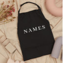 Suche nach retro küche schürzen Für ihn