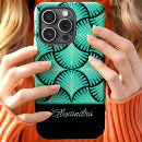 Suche nach gatsby iphone hüllen Elegant