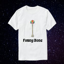 Suche nach orthopäde tshirts Arzt