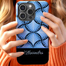 Suche nach gatsby iphone hüllen Geometrisch