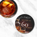 Suche nach whiskey untersetzer Bourbon