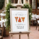 Suche nach pizza poster Italienisch