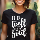 Suche nach souls kleidung Christlich