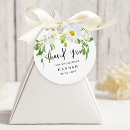 Suche nach baby shower geschenkanhänger Federbaby dusche