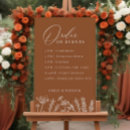 Suche nach ereignisse poster Bride