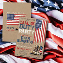 Suche nach das militär einladungen Rustikal