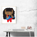 Suche nach schwermetalle poster Musik