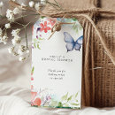 Suche nach schmetterling geschenkanhänger Aquarell